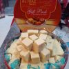 Muqam Di Special Sugar-Free Mithai/Burfi